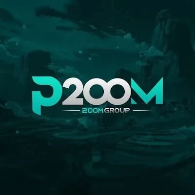 Cara Download p200m APK dengan Mudah dan jayabet: Rangkuman Brand yang Banyak Dicari