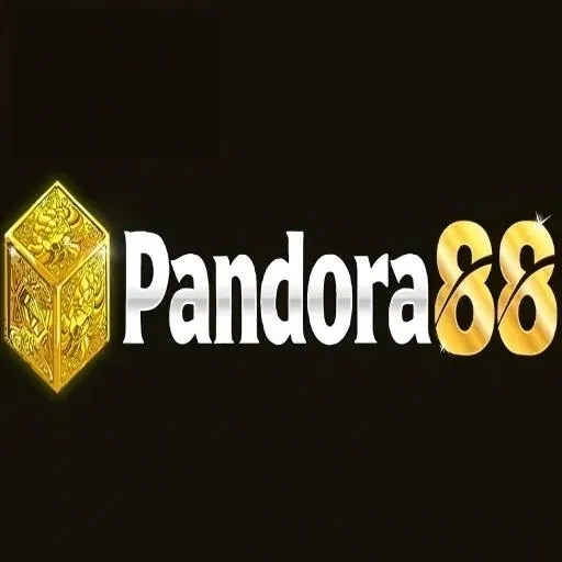 Aplikasi pandora881 Terbaru dan Terlengkap dan jayabet: Rangkuman Brand yang Banyak Dicari