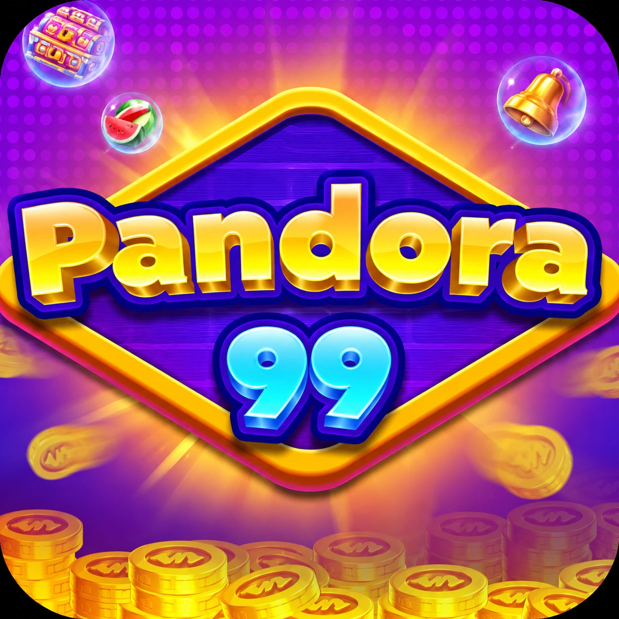 Aplikasi pandora99 Terbaru dan Terlengkap dan jayabet: Rangkuman Brand yang Banyak Dicari