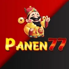 Aplikasi panen77 Terbaru untuk Android dan iOS dan jayabet: Rangkuman Brand yang Banyak Dicari
