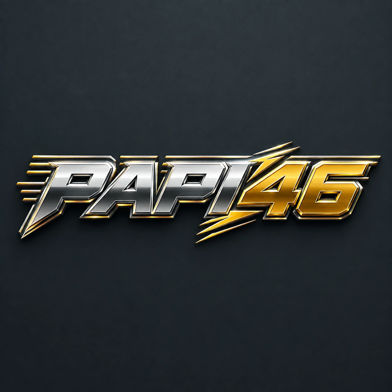 Aplikasi papi46 Terbaik untuk Android dan iOS dan jayabet: Rangkuman Brand yang Banyak Dicari