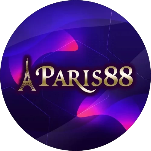 Review Lengkap Aplikasi paris88 Terbaru dan jayabet: Rangkuman Brand yang Banyak Dicari
