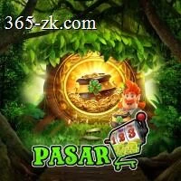 pasar123 Versi Terbaru: Apa yang Baru? dan jayabet: Rangkuman Brand yang Banyak Dicari