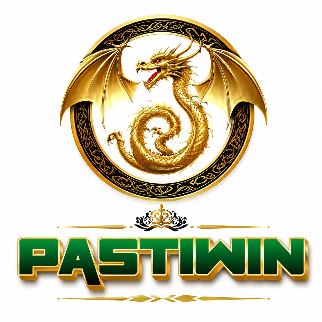 Review Lengkap Aplikasi pastiwin Terbaru dan jayabet: Rangkuman Brand yang Banyak Dicari