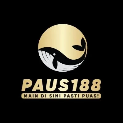 Update Aplikasi paus188 ke Versi Terbaru dan jayabet: Rangkuman Brand yang Banyak Dicari