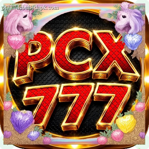 Aplikasi pcx777 Resmi dan Terpercaya di Android dan jayabet: Rangkuman Brand yang Banyak Dicari