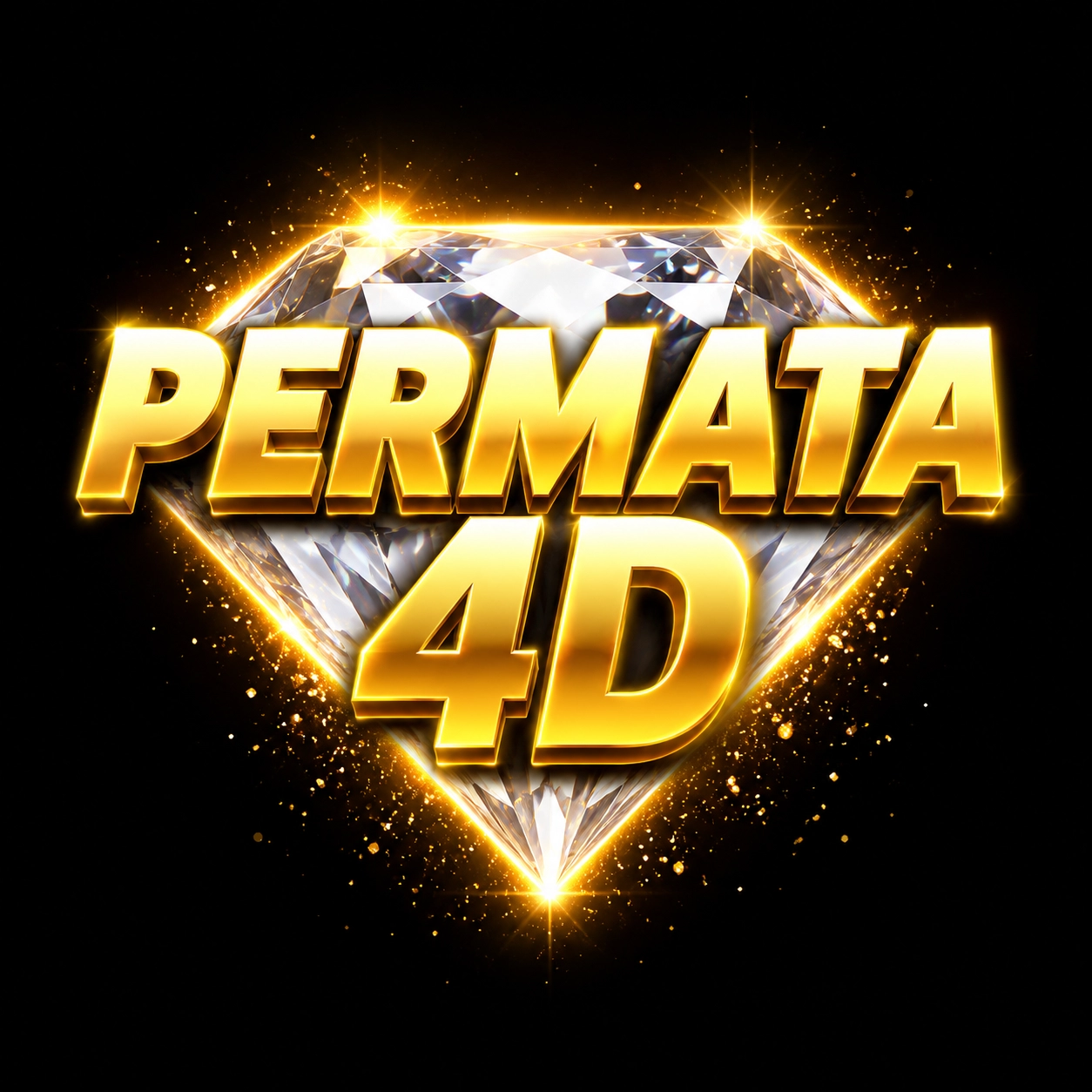 permata4d Terbaru: Review Aplikasi dan Link Unduh dan jayabet: Rangkuman Brand yang Banyak Dicari