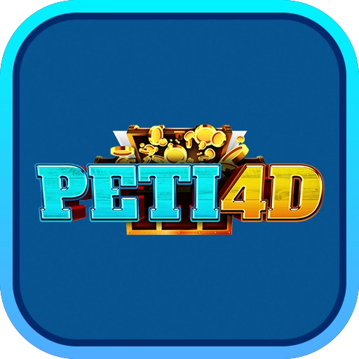 Aplikasi peti4d Terbaru untuk Android dan iOS dan jayabet: Rangkuman Brand yang Banyak Dicari