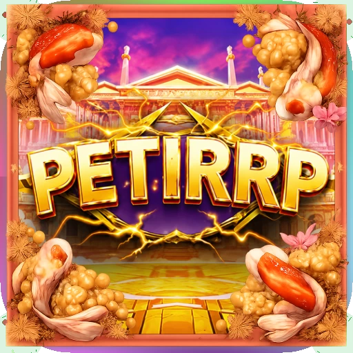 petirrp APK Terbaru 2026 untuk Semua Perangkat dan jayabet: Rangkuman Brand yang Banyak Dicari
