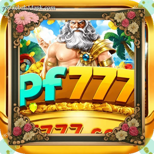pf777 Terbaru: Review Aplikasi dan Link Unduh dan jayabet: Rangkuman Brand yang Banyak Dicari
