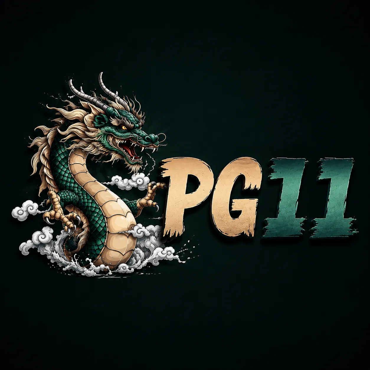 pg11 jayabet