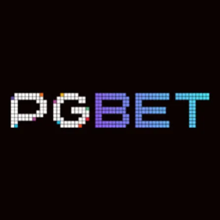 Download pgbet APK untuk Android dan jayabet: Rangkuman Brand yang Banyak Dicari
