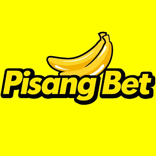 Aplikasi pisangbet Resmi: Download dan Instalasi dan jayabet: Rangkuman Brand yang Banyak Dicari