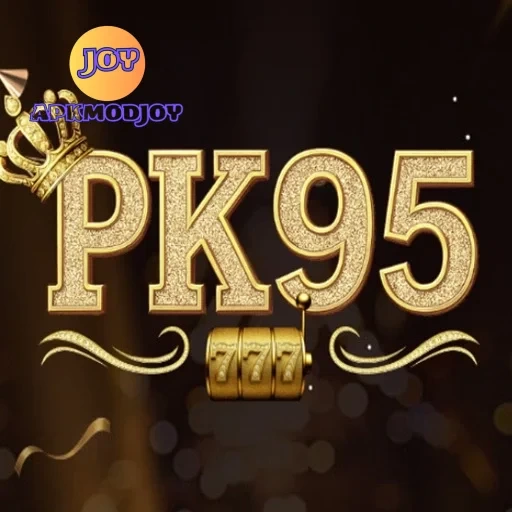Review Aplikasi pk95 dan jayabet: Rangkuman Brand yang Banyak Dicari