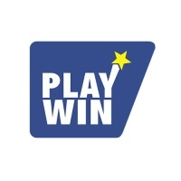Unduh playwin APK Gratis untuk Android dan jayabet: Rangkuman Brand yang Banyak Dicari