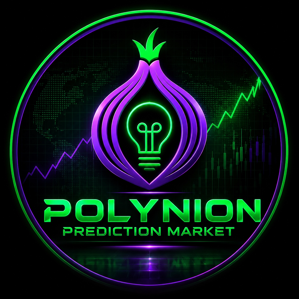 Aplikasi polynion Resmi dan Terpercaya di Android dan jayabet: Rangkuman Brand yang Banyak Dicari