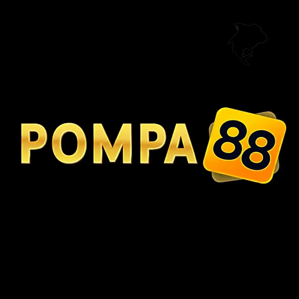 Aplikasi pompa88 Terbaru dan Terlengkap dan jayabet: Rangkuman Brand yang Banyak Dicari
