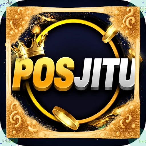Cara Download posjitu APK dengan Mudah dan jayabet: Rangkuman Brand yang Banyak Dicari