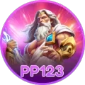 Review Aplikasi pp123 Versi Terbaru dan jayabet: Rangkuman Brand yang Banyak Dicari