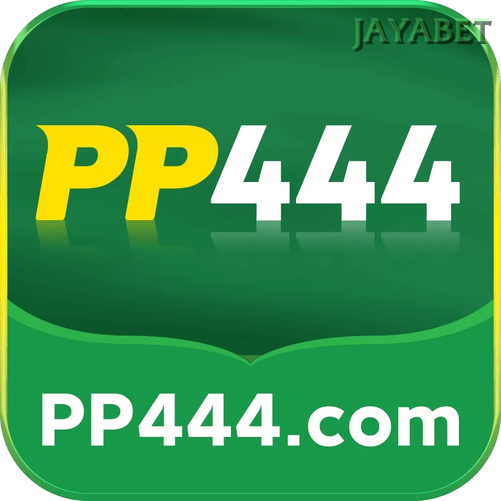 PP444 dan jayabet: Rangkuman Brand yang Banyak Dicari