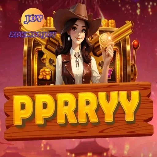 Aplikasi pprryy Resmi dan Terpercaya di Android dan jayabet: Rangkuman Brand yang Banyak Dicari