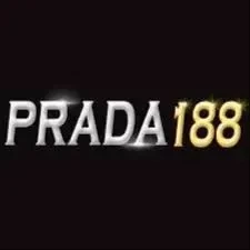 prada188 APK Full Version untuk Android dan jayabet: Rangkuman Brand yang Banyak Dicari