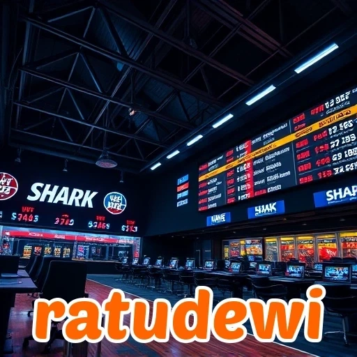 Cara Update Aplikasi promotions ke Versi Terbaru dan jayabet: Rangkuman Brand yang Banyak Dicari
