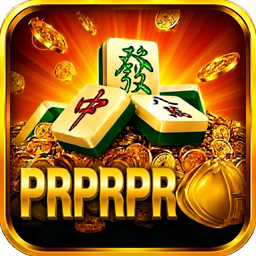 prprpr Versi Terbaru untuk Android Tanpa Ribet dan jayabet: Rangkuman Brand yang Banyak Dicari