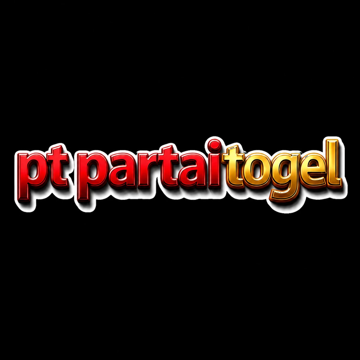 Download ptpartaitogel APK untuk Android dan jayabet: Rangkuman Brand yang Banyak Dicari