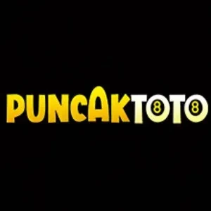 Download puncaktoto APK Original untuk Android dan jayabet: Rangkuman Brand yang Banyak Dicari