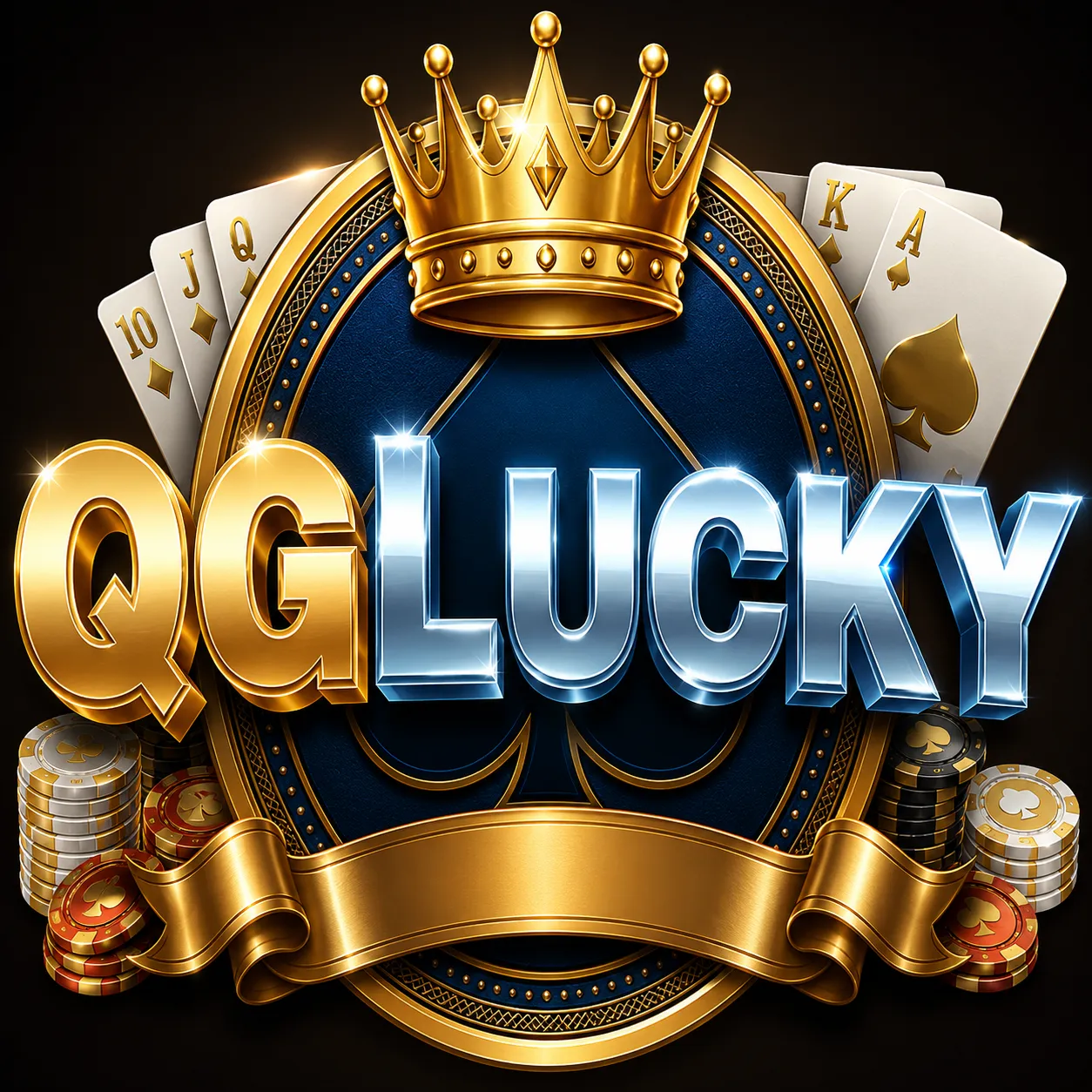 Download Aplikasi qglucky Terbaru untuk HP Android dan jayabet: Rangkuman Brand yang Banyak Dicari