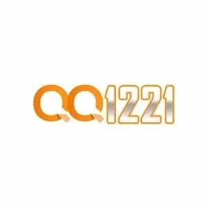 qq1221 Versi Terbaru: Apa yang Baru? dan jayabet: Rangkuman Brand yang Banyak Dicari