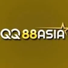 Aplikasi qq88asia Resmi dan Terpercaya di Android dan jayabet: Rangkuman Brand yang Banyak Dicari