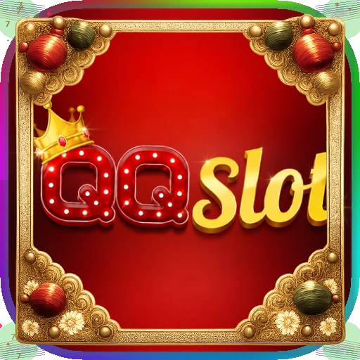 Aplikasi qqslot Terbaru: Review dan Link Download dan jayabet: Rangkuman Brand yang Banyak Dicari