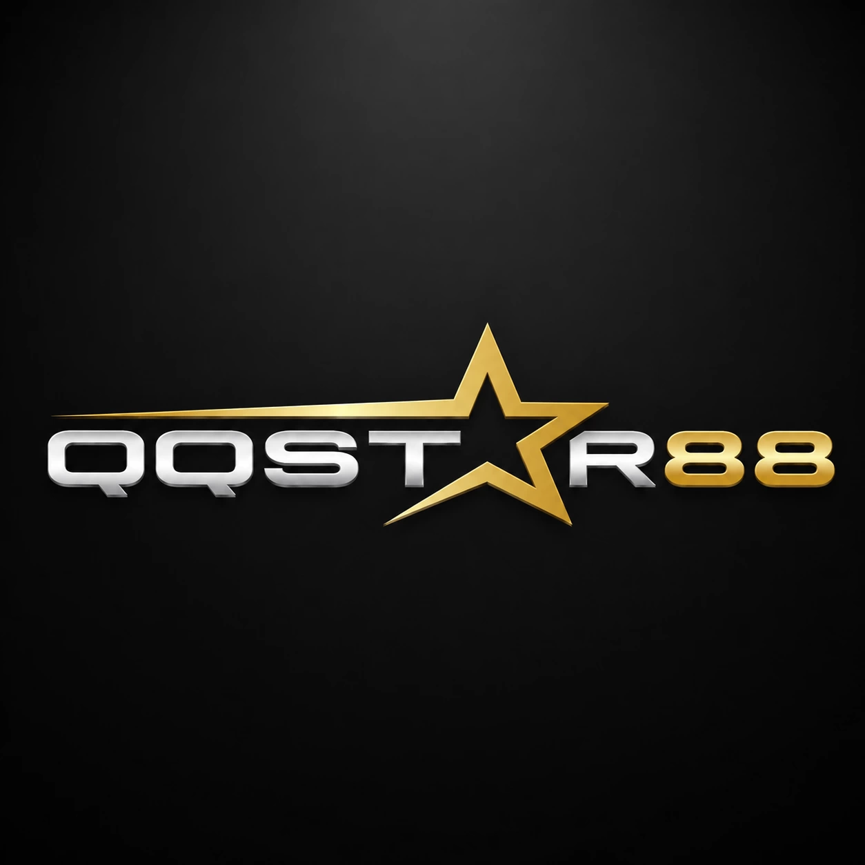 Cara Download qqstar88 APK dengan Mudah dan jayabet: Rangkuman Brand yang Banyak Dicari