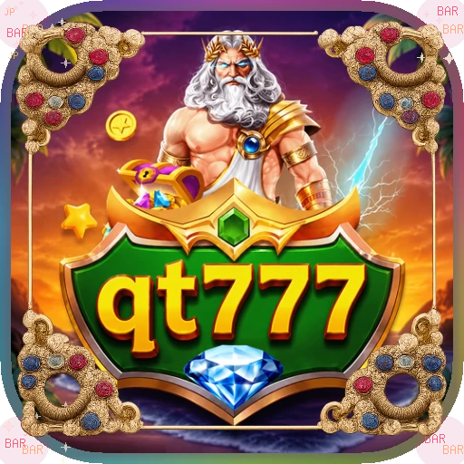 qt777 Terbaru: Download APK Resmi dan Aman dan jayabet: Rangkuman Brand yang Banyak Dicari