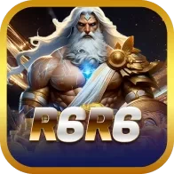 Cara Download r6r6 APK dengan Mudah dan jayabet: Rangkuman Brand yang Banyak Dicari
