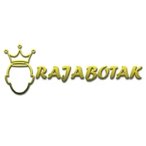 rajabotak APK Full Version untuk Android dan jayabet: Rangkuman Brand yang Banyak Dicari