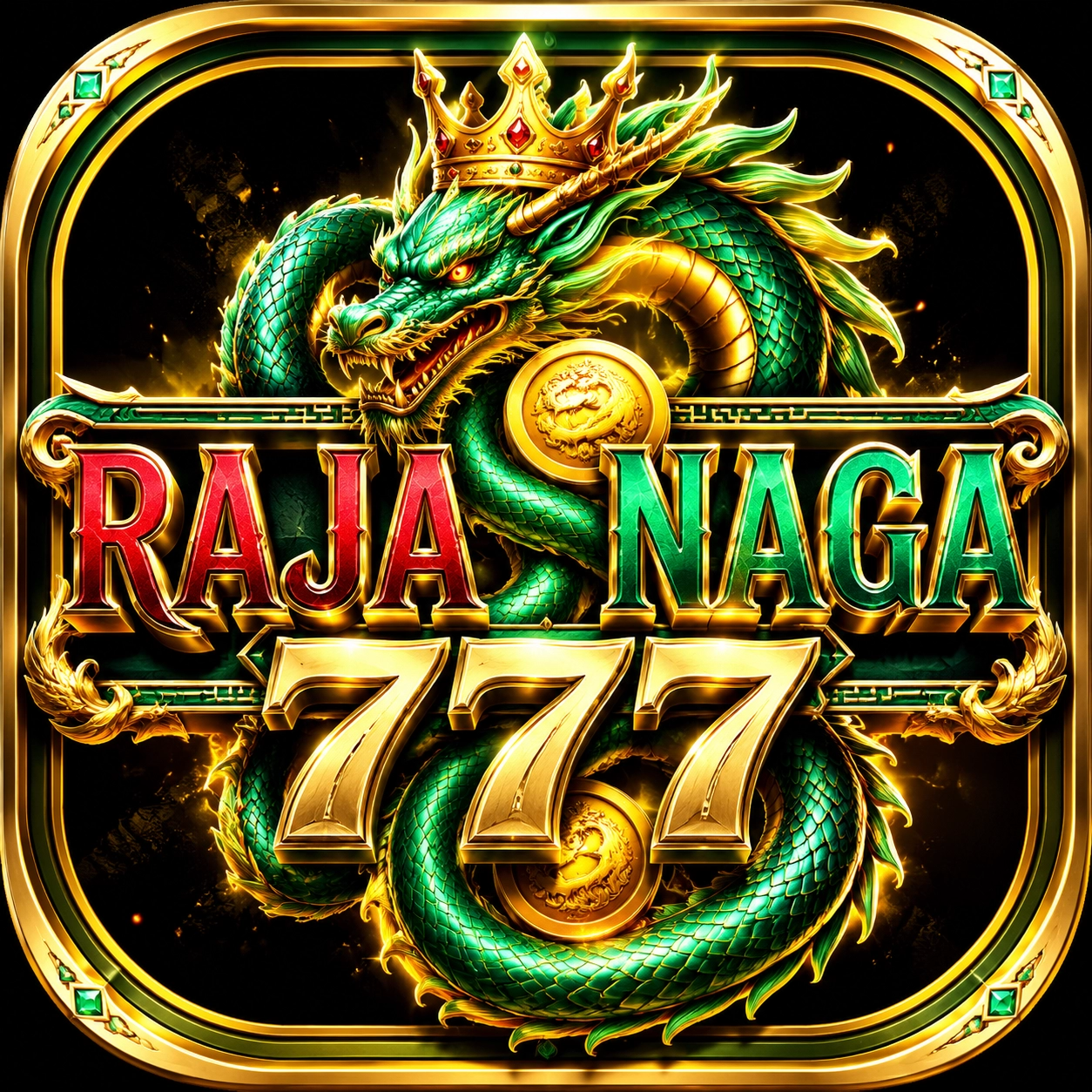 Download rajanaga777 APK Terbaru untuk HP Android dan jayabet: Rangkuman Brand yang Banyak Dicari
