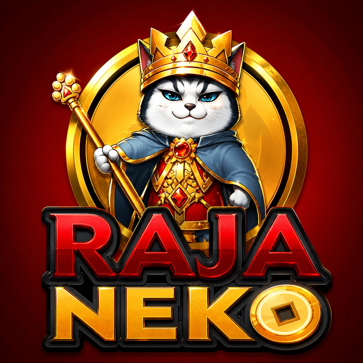 rajaneko APK Full Version untuk Android dan jayabet: Rangkuman Brand yang Banyak Dicari