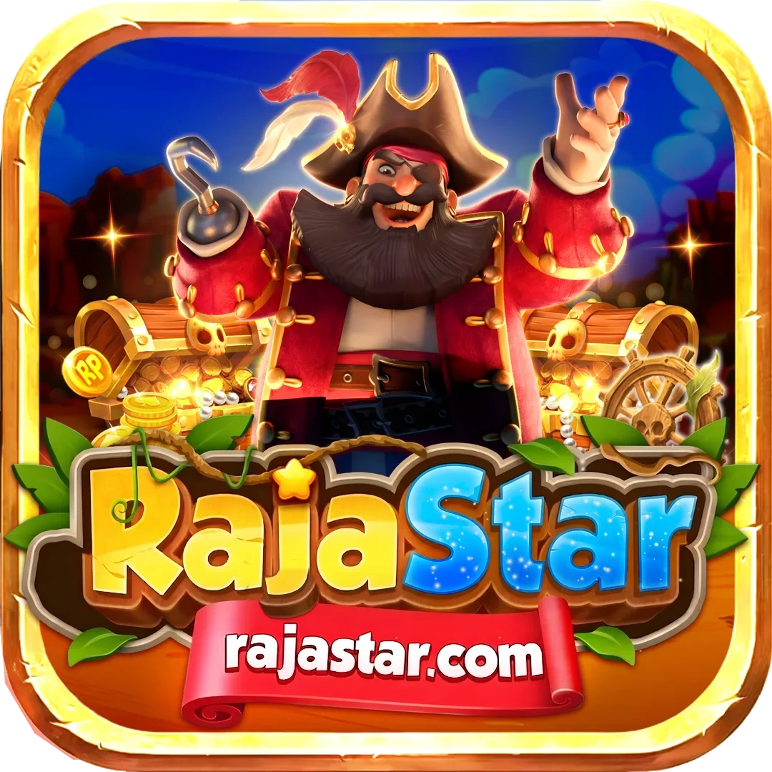 rajastar APK Full Version untuk Android dan jayabet: Rangkuman Brand yang Banyak Dicari