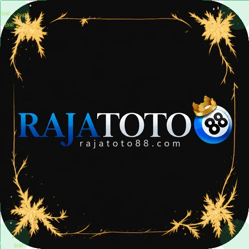 Download rajatoto88 APK Terbaru untuk HP Android dan jayabet: Rangkuman Brand yang Banyak Dicari