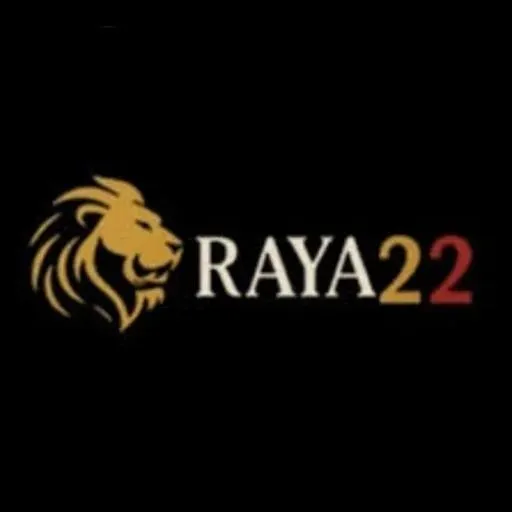 raya22 APK: Fitur, Ukuran, dan Link Download dan jayabet: Rangkuman Brand yang Banyak Dicari