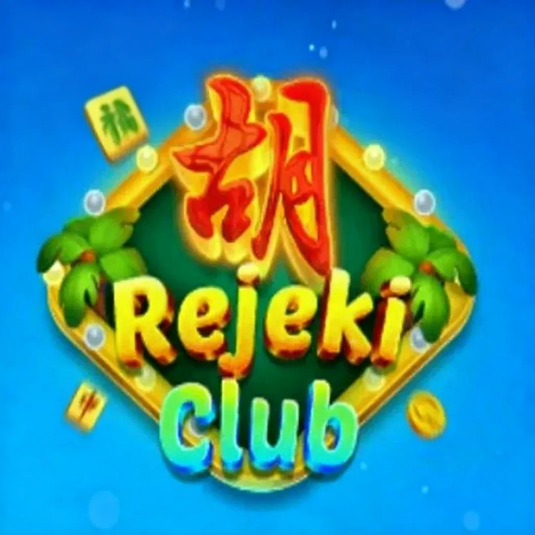 Aplikasi rejekiclub Terbaru: Review dan Link Download dan jayabet: Rangkuman Brand yang Banyak Dicari