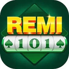 Unduh remi101 APK Gratis untuk Android dan jayabet: Rangkuman Brand yang Banyak Dicari
