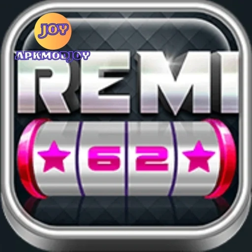 remi62 APK Versi Terbaru untuk Android 2026 dan jayabet: Rangkuman Brand yang Banyak Dicari