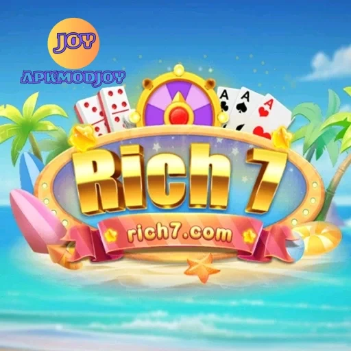 Aplikasi rich7 Terpercaya untuk Android dan jayabet: Rangkuman Brand yang Banyak Dicari