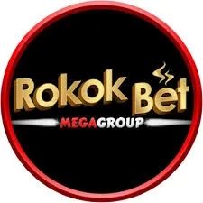 Panduan Instalasi Aplikasi rokokbet di Android dan jayabet: Rangkuman Brand yang Banyak Dicari
