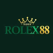 Download rolex878 APK Original untuk Android dan jayabet: Rangkuman Brand yang Banyak Dicari