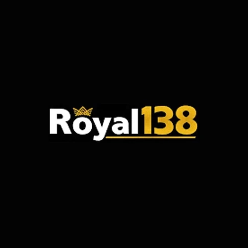 Update Aplikasi royal138 ke Versi Terbaru dan jayabet: Rangkuman Brand yang Banyak Dicari
